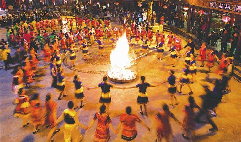 b5662345c06abd7350fa26a9e23dc743-sz_82228