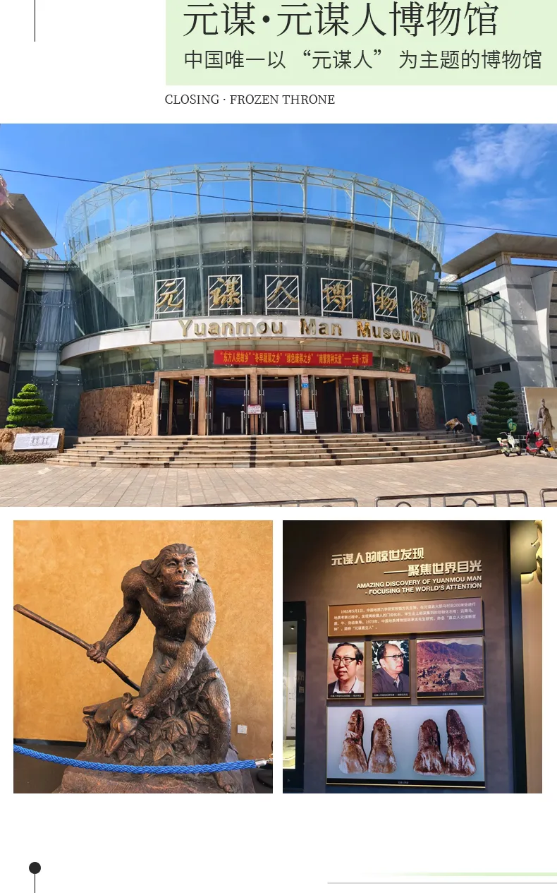 b56998e59b7621714a31a367542de737-sz_697037 b56998e59b7621714a31a367542de737-sz_697037