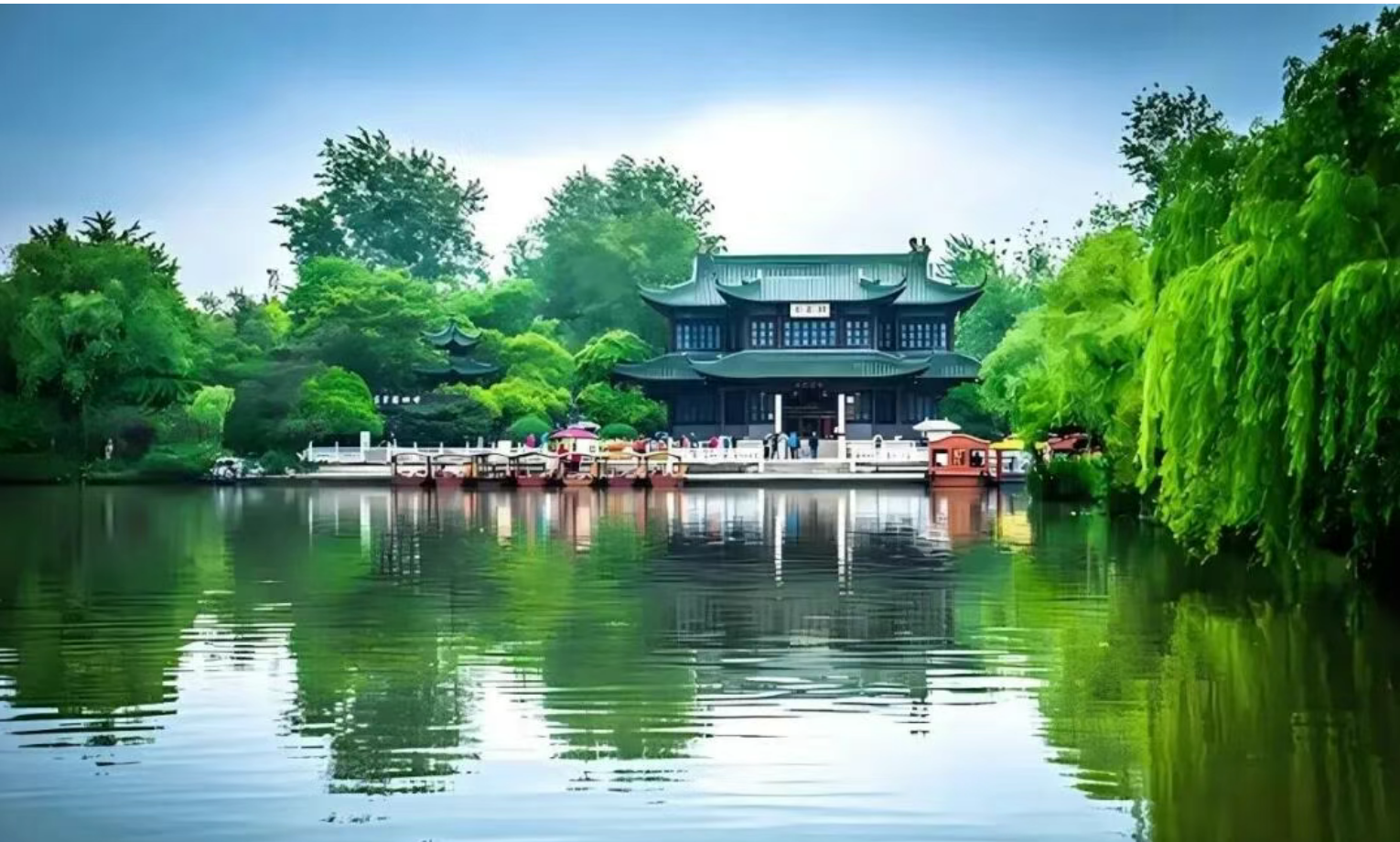 b56f351343b718fc62e92ca99161312e