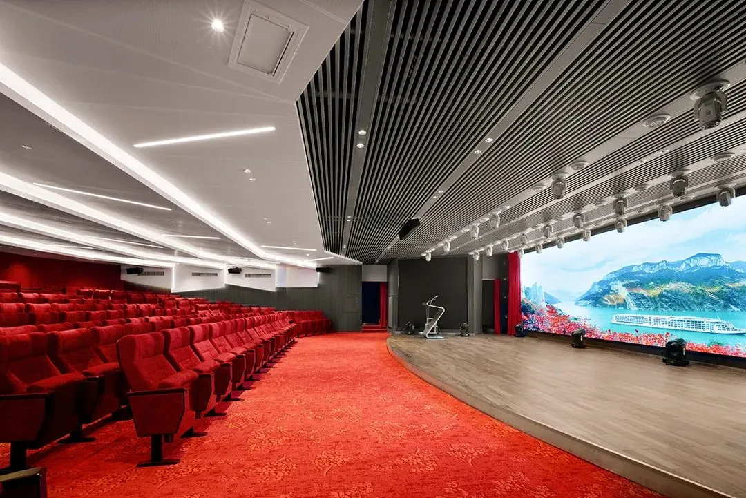 b5781027e65d44cd859ff46db26d826b-sz_178437 b5781027e65d44cd859ff46db26d826b-sz_178437