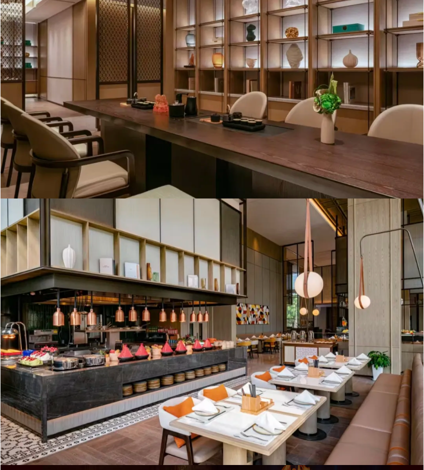 b578d161057f8df169e11081c45ec42a b578d161057f8df169e11081c45ec42a