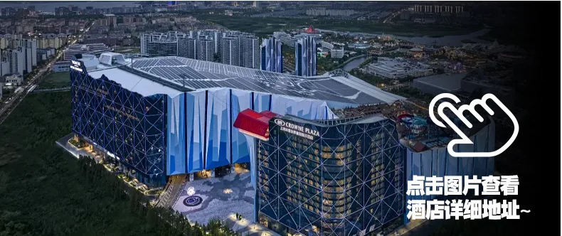 b57cf7da02d7c745deaca619dee12454-sz_249415-1