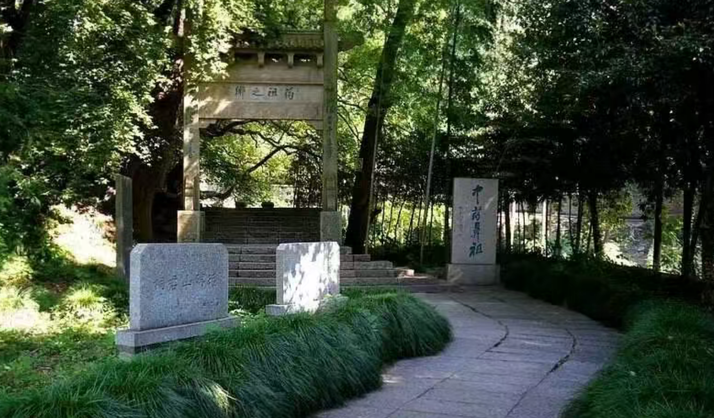 b57f2498ffa10d6203f546f75c1cf68a