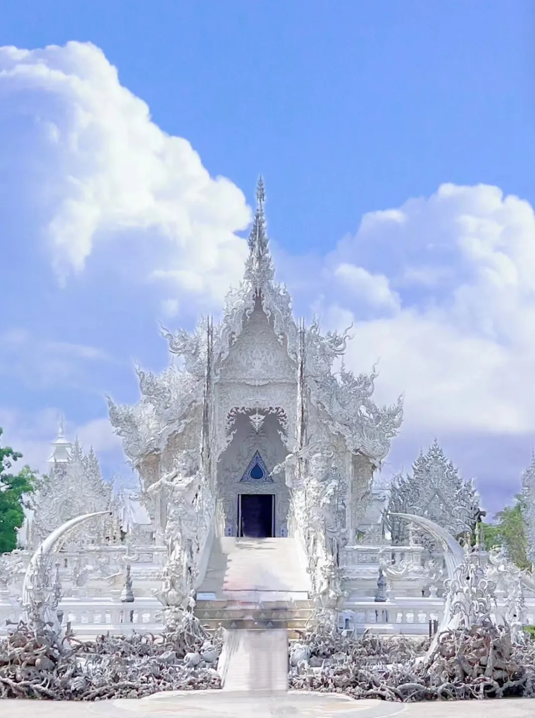 b5823d2b106ed4d61fcd8944e1e5afe5-sz_967963 b5823d2b106ed4d61fcd8944e1e5afe5-sz_967963