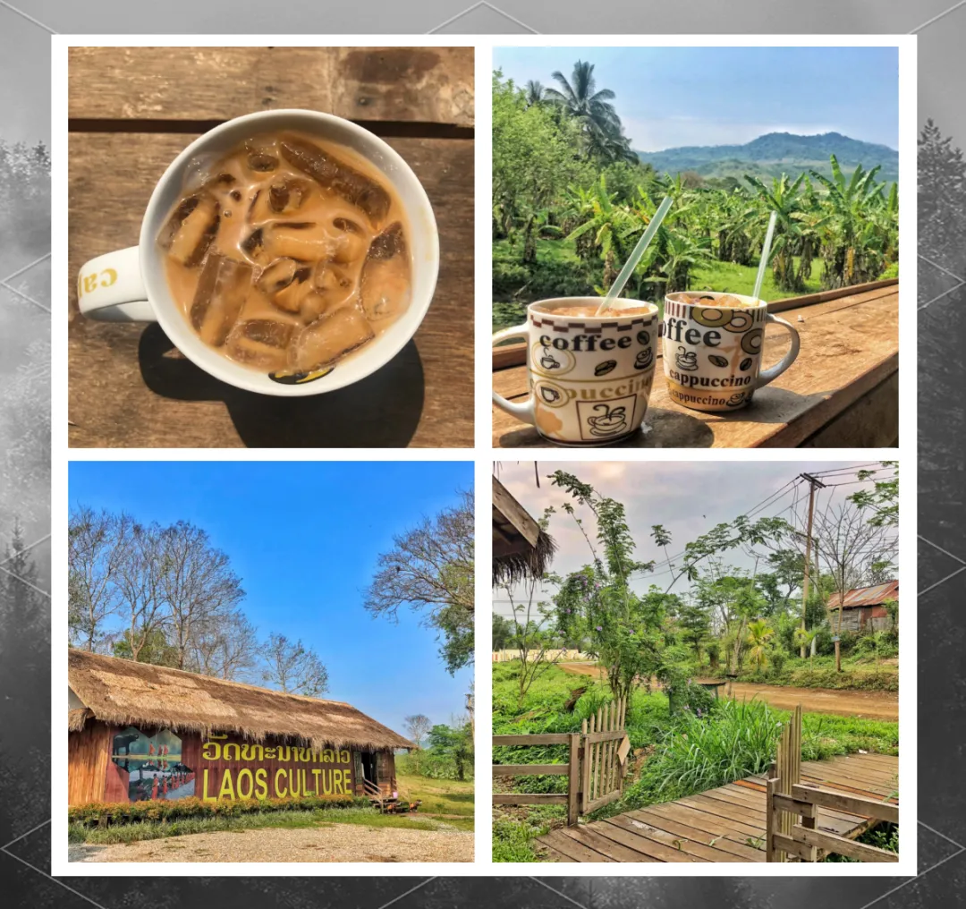 b584acfe3366c399e37502fabd531793-sz_1778825 b584acfe3366c399e37502fabd531793-sz_1778825