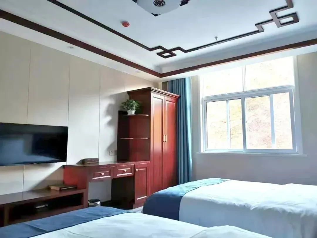 b58d1d819006d0072fe59aad55056c03-sz_604289