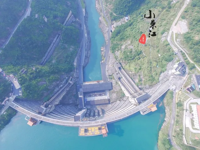 b590c2a65845a51b816ba8253e18bec4-sz_117181 b590c2a65845a51b816ba8253e18bec4-sz_117181