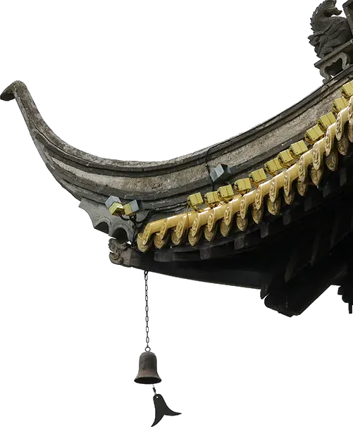 b5927ad1ae2e9fe92f84032acf59066e-sz_298997 b5927ad1ae2e9fe92f84032acf59066e-sz_298997