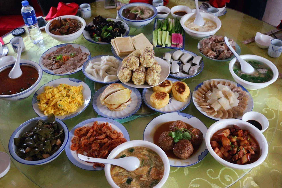 b5944601f5cb51b574e68dcdd2ae6f8d-sz_281221 b5944601f5cb51b574e68dcdd2ae6f8d-sz_281221