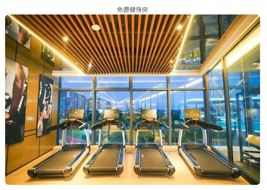 b5964de8a4ec07c4ccec638277f44e19