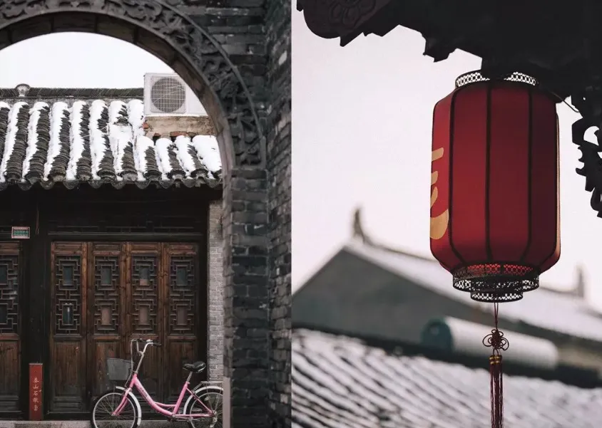 b598c8fdbf6b1b2c0587f7dca455e777-sz_685539