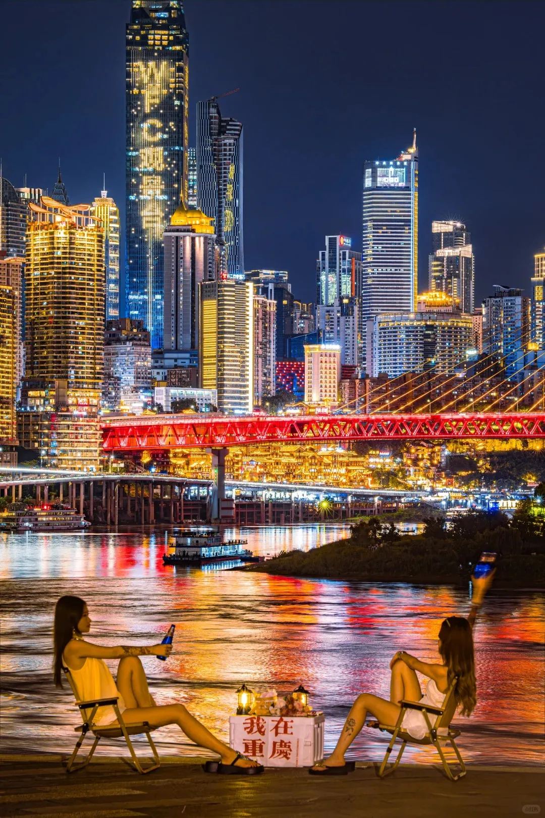 b5ab7d2690201b2301aa4e488b4af4fb-sz_669423 b5ab7d2690201b2301aa4e488b4af4fb-sz_669423