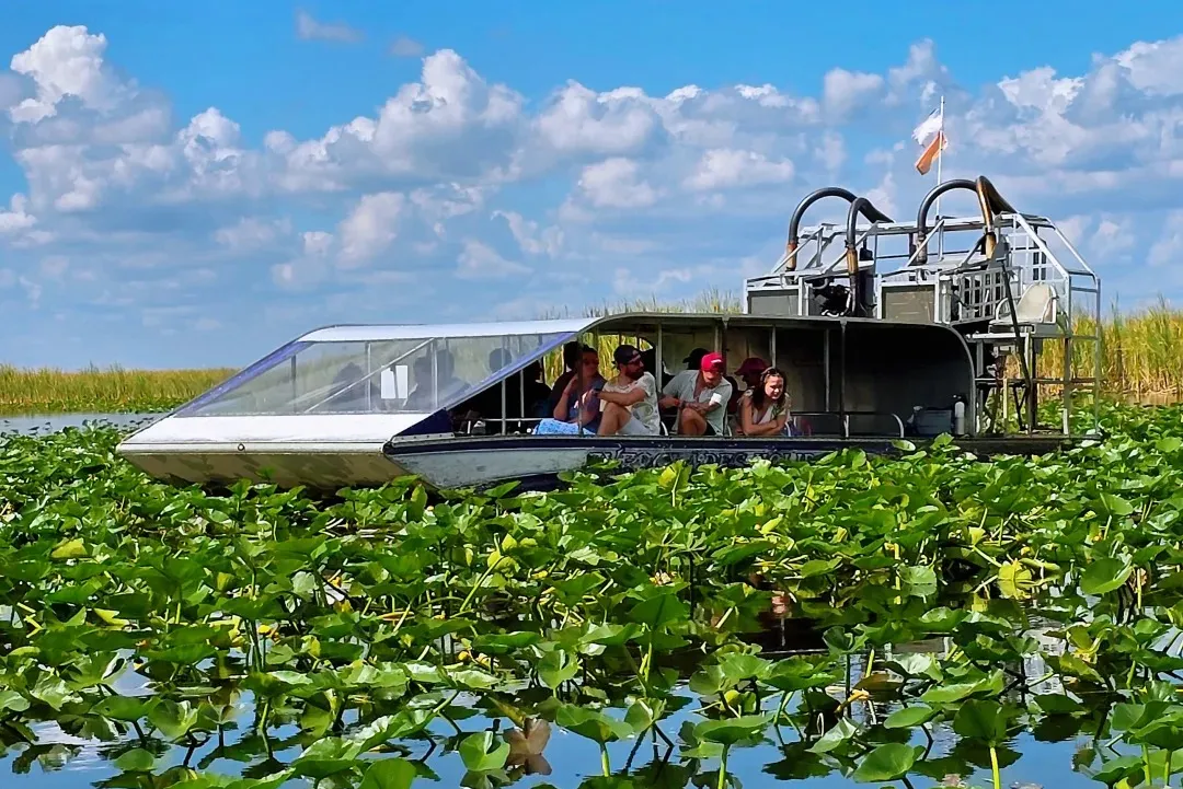 b5ad6688f5063560f2ae4869f77deb0c-sz_483798