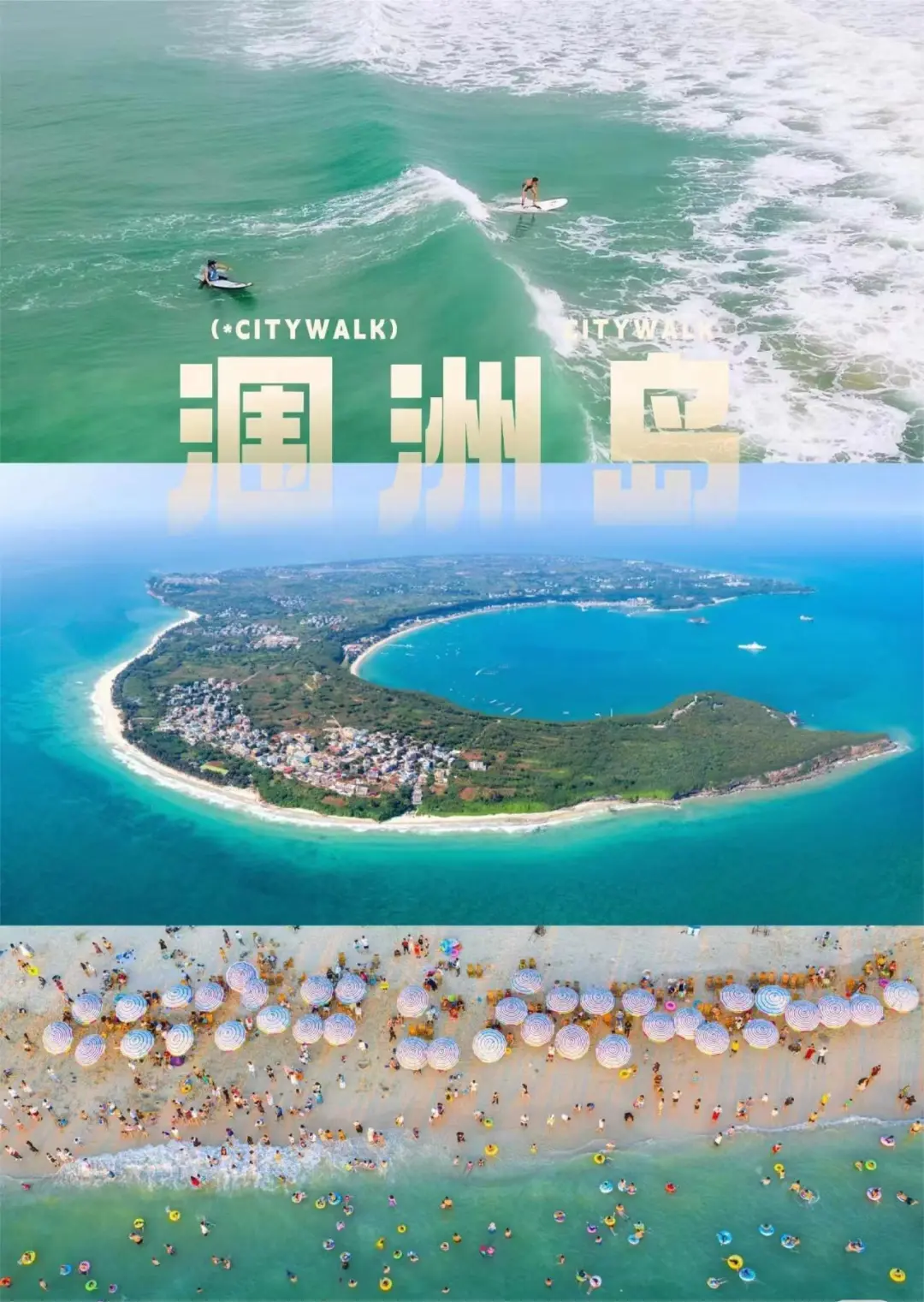 b5ad7d7dc9997f02c6d97a4629152a9a-sz_294619 b5ad7d7dc9997f02c6d97a4629152a9a-sz_294619