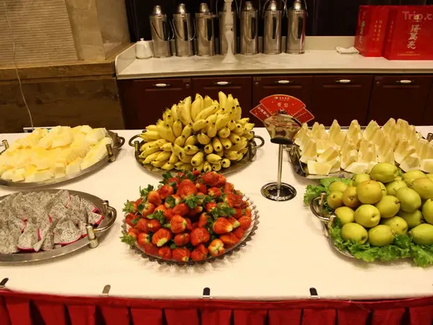 b5b36a465ebb3a61de6e6563cca2ba07-sz_466401