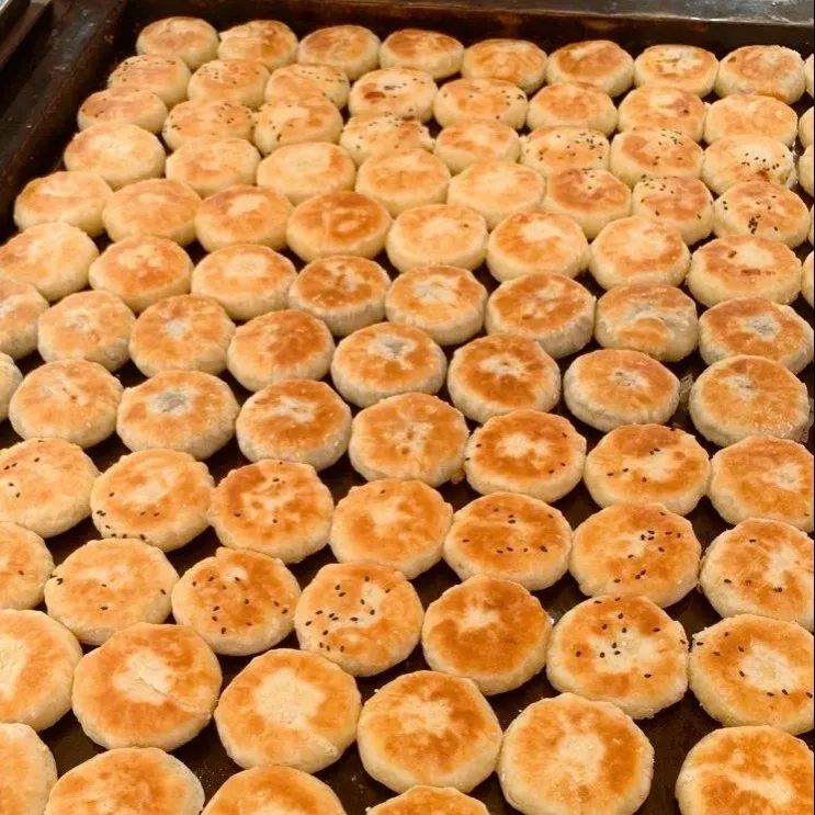 b5b39719177f575a8239cbff301c1090-sz_157453