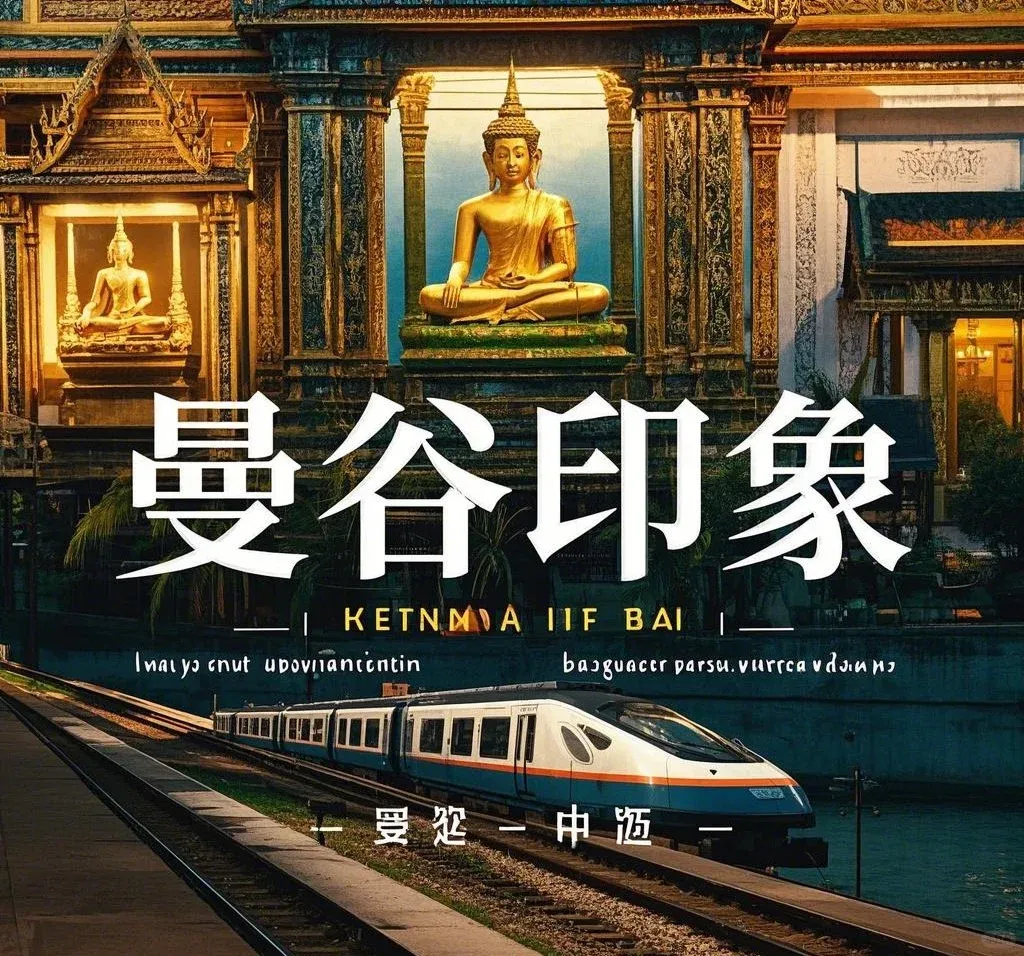 b5b53fcaf523a3ce962eae2079ae9322-sz_2245778