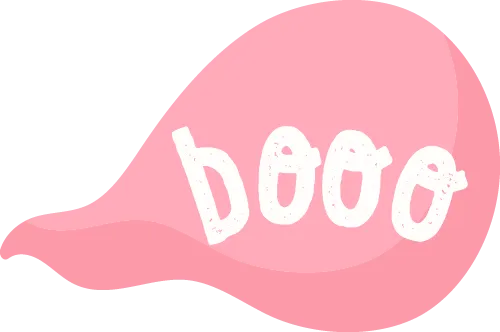 b5b69c8d543ae091c7db1ce7ed1872c7_sz-16663 b5b69c8d543ae091c7db1ce7ed1872c7_sz-16663