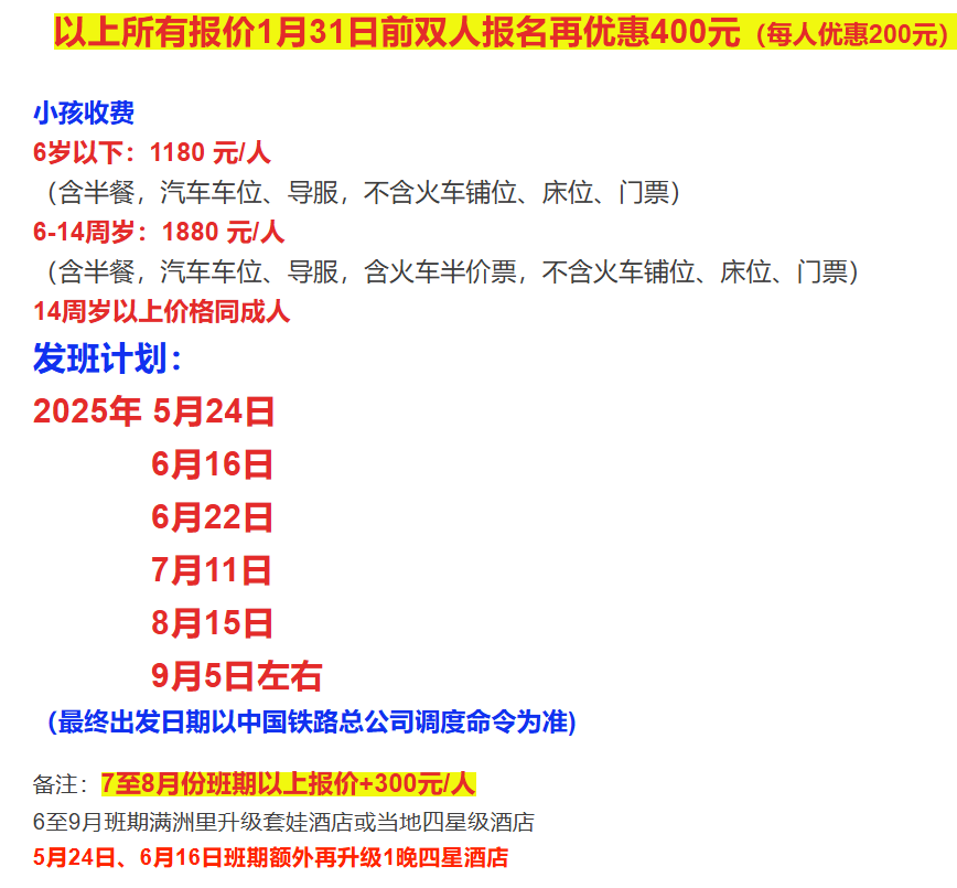 b5b8a26be91dfaec9f8c7aecfe0c58b9