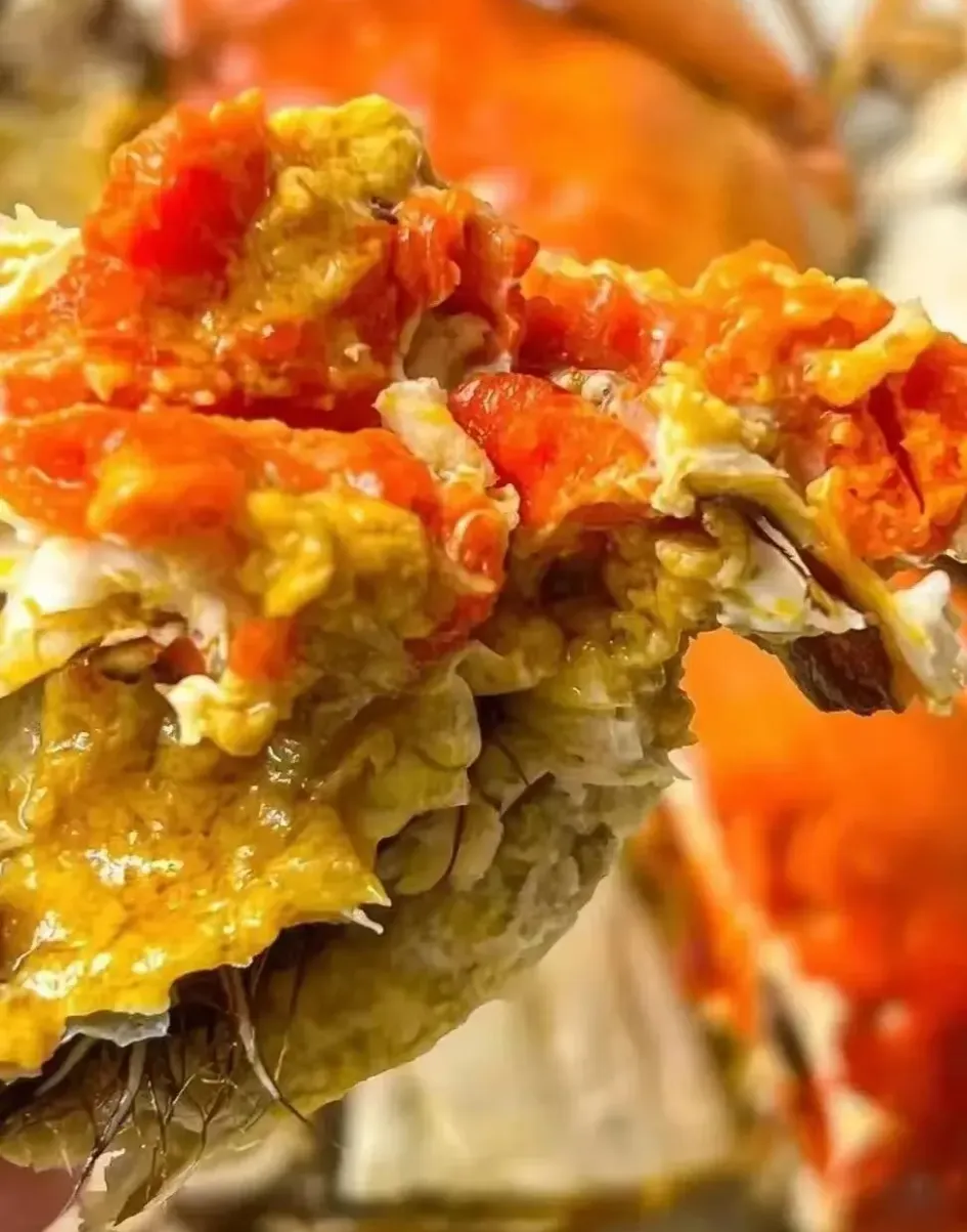 b5ba9350cefd9cfe964de1d52d78ba49-sz_1514467