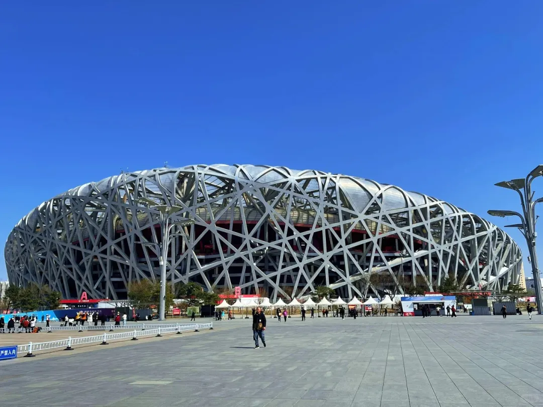 b5bb4f2838c8331bd02bf41b35c9d306-sz_386292