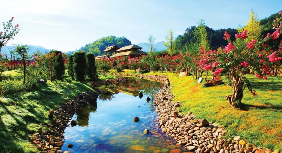 b5bfebb07e73996e2ce17bc2680d6fe3-sz_1507107