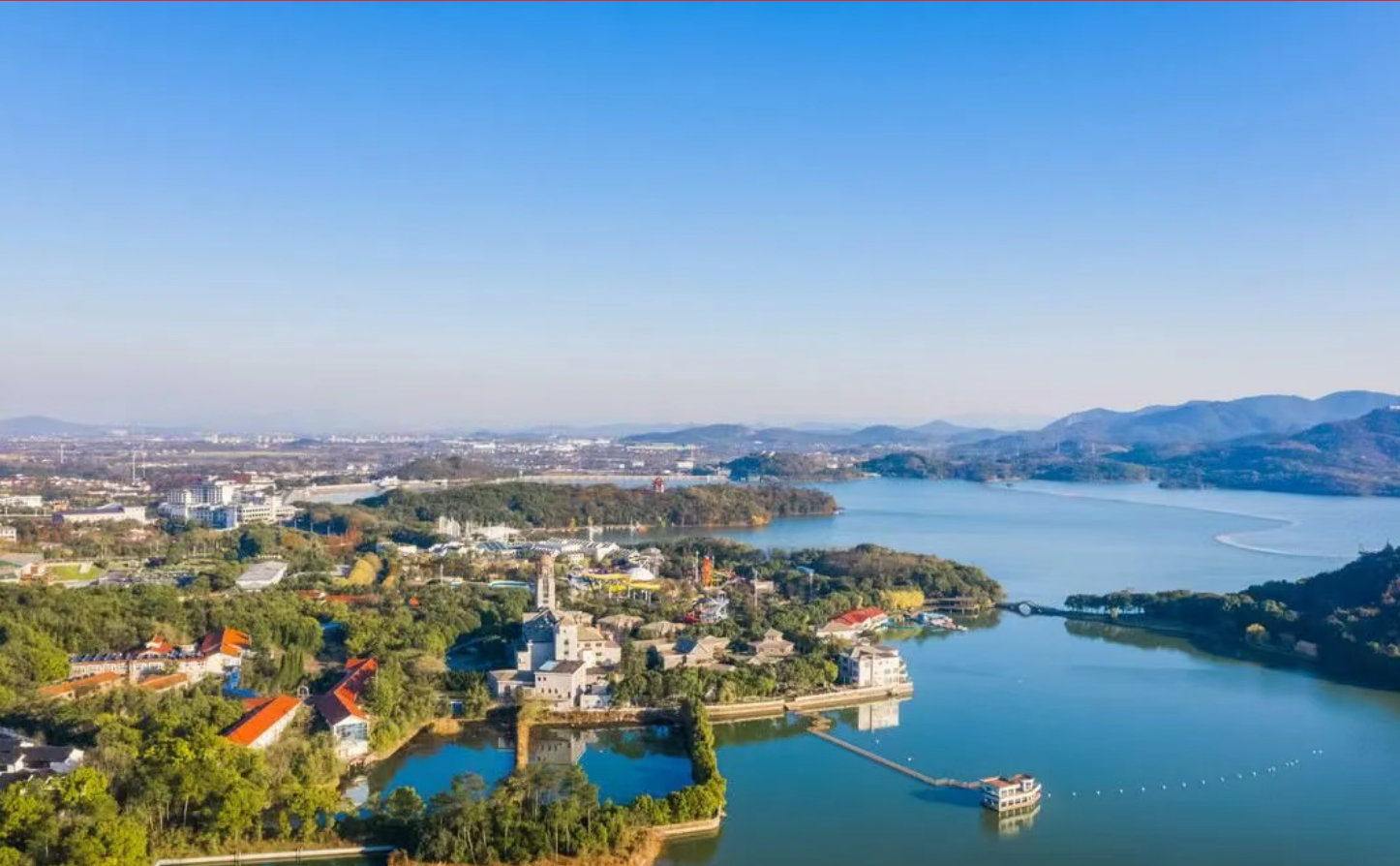 b5c251e19f4efb765b102d612d68aed8