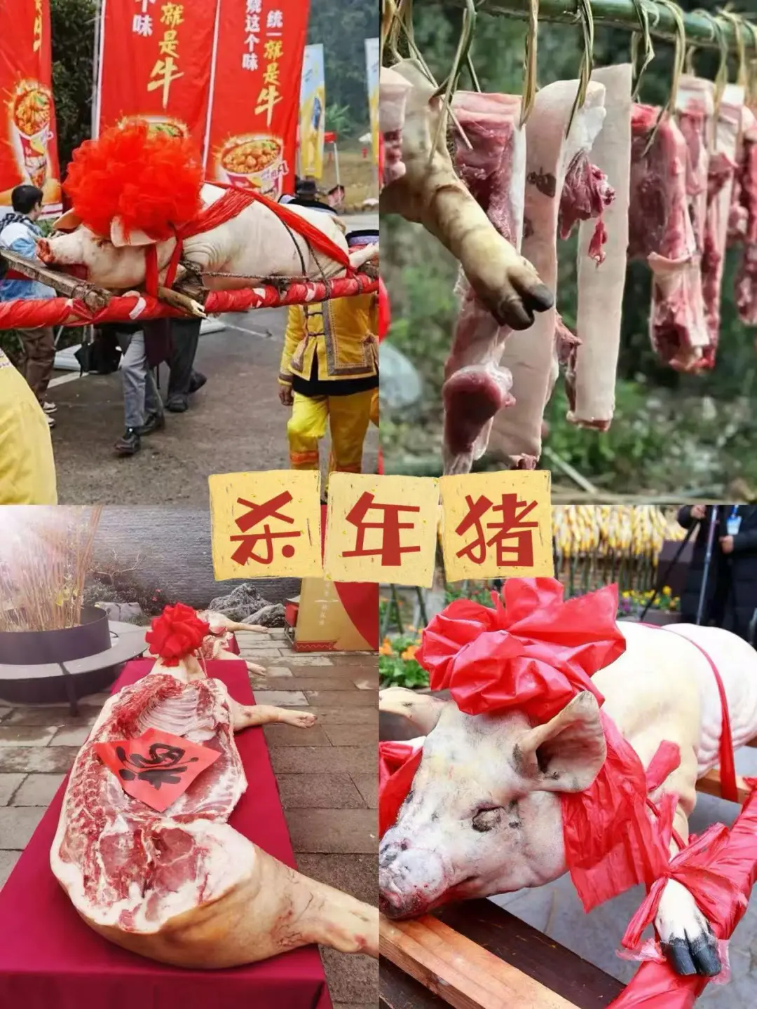 b5c8c52100b30e113b78bbda7cc7e609-sz_324564