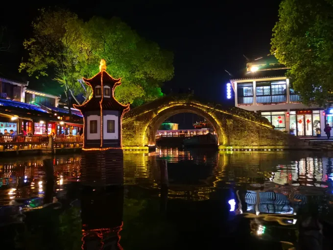 b5c8fc03fb4712d321a18f7ebf760e03-sz_126030 b5c8fc03fb4712d321a18f7ebf760e03-sz_126030