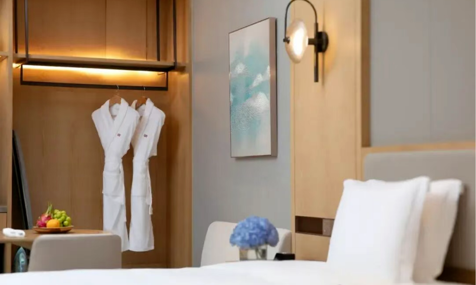 b5ca32e1a2953a2fd2193b1b7dc1263b