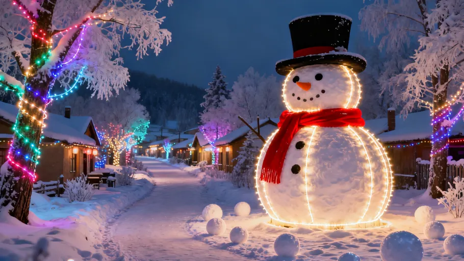 b5d0fc3989134c3d4cb959963aa270ed-sz_876547 b5d0fc3989134c3d4cb959963aa270ed-sz_876547