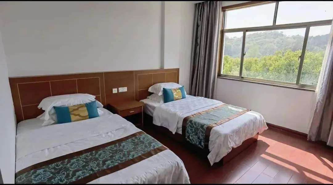 b5d18cb1185188c8820ba7dd9c327436-sz_890627 b5d18cb1185188c8820ba7dd9c327436-sz_890627