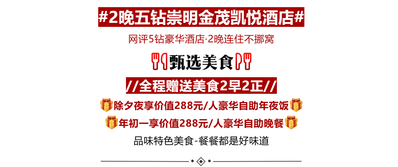 b5d7629d709a94472f809211350b3193