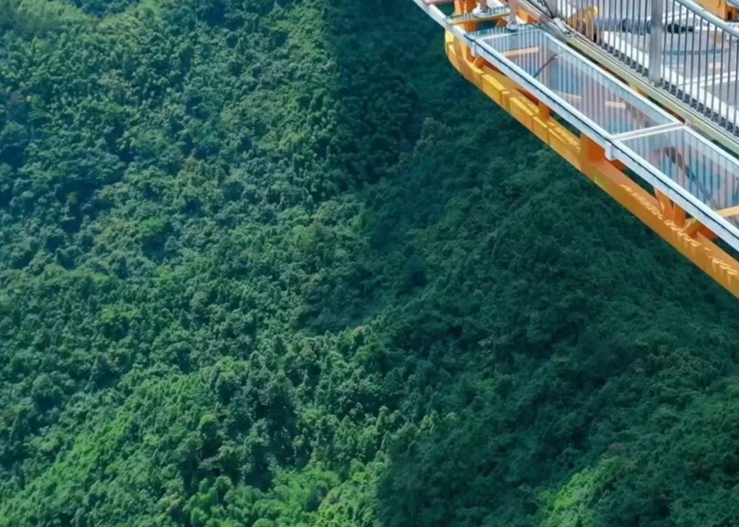 b5d81d7f1a8ab655536d171ff4950c14 b5d81d7f1a8ab655536d171ff4950c14