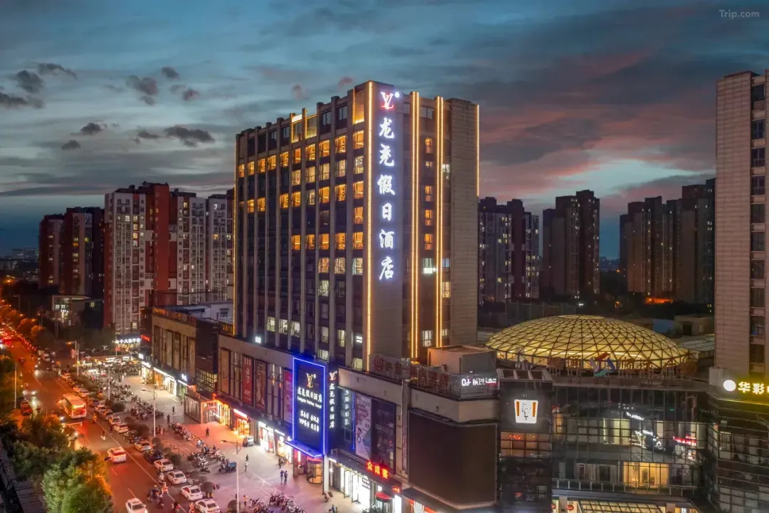 b5dbf69a44b64eb80bc77e8b42f40588-sz_412411 b5dbf69a44b64eb80bc77e8b42f40588-sz_412411