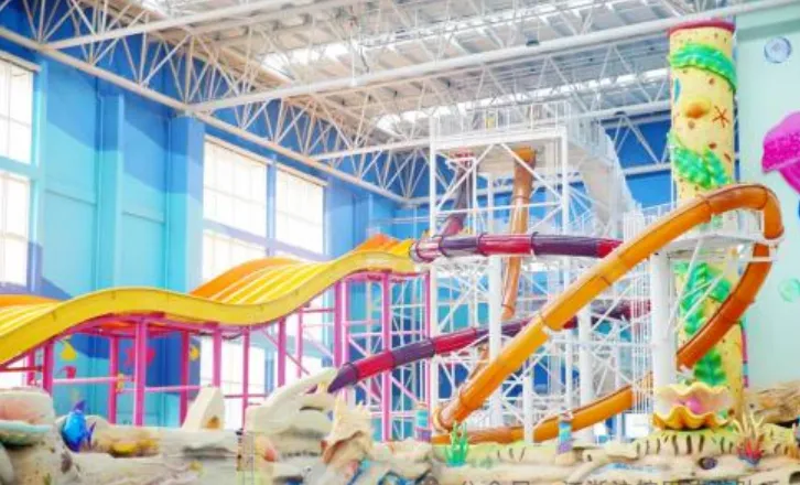 b5de7672424c93d0a5655bdb02169960-sz_626145