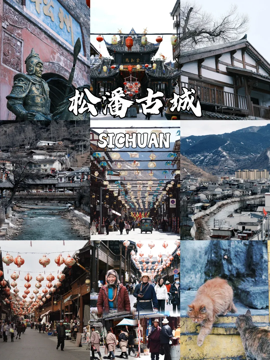 b5e4141751cdd93eedf92c0e9a1b78e8-sz_2981085 b5e4141751cdd93eedf92c0e9a1b78e8-sz_2981085