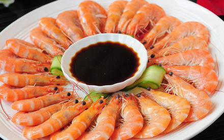 b5e6a024b4a1c2b9c0f5880a816b87ed-sz_228694 b5e6a024b4a1c2b9c0f5880a816b87ed-sz_228694