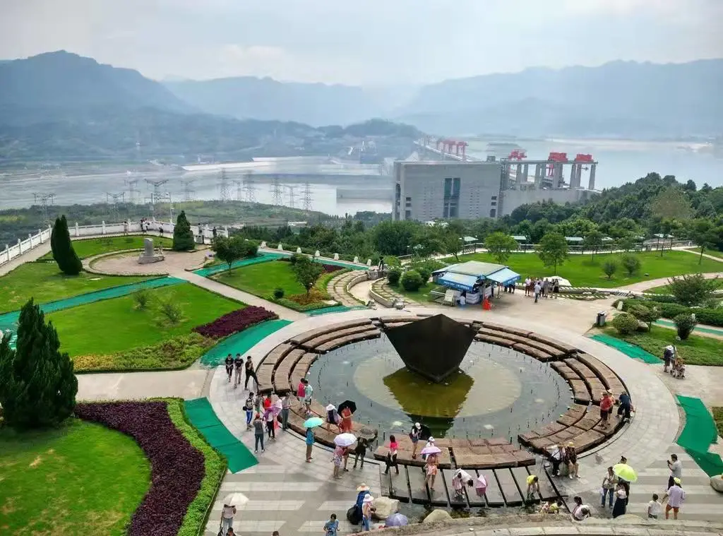 b5ea23c7ad3d23b2598c52aa9a623754-sz_124853 b5ea23c7ad3d23b2598c52aa9a623754-sz_124853