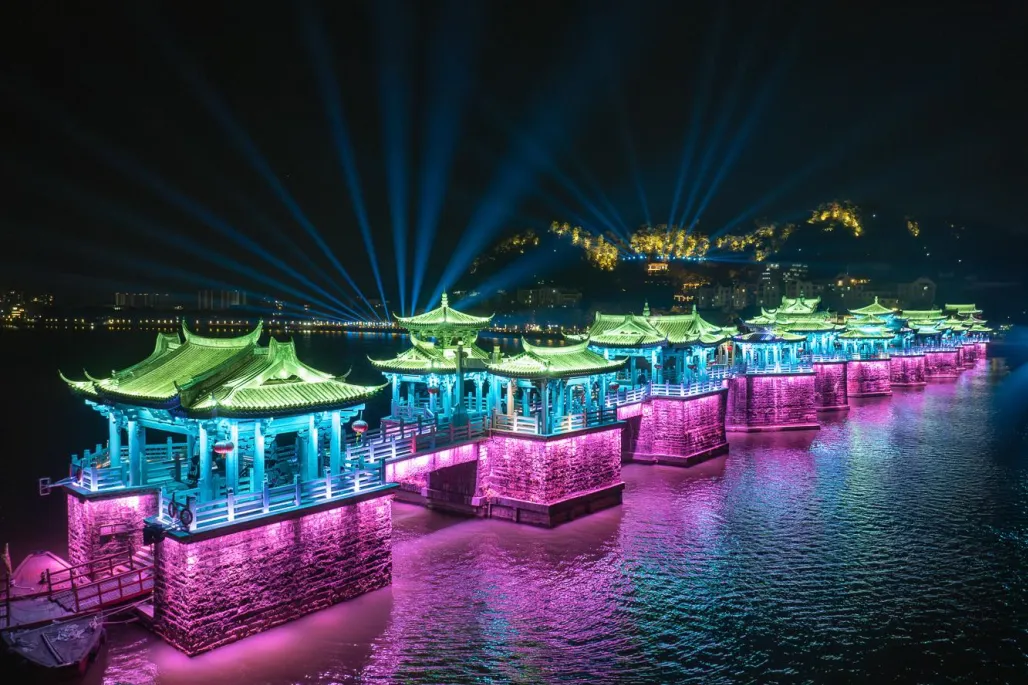 b5edbde7eef3c45b1217b59830e63d29-sz_1912069