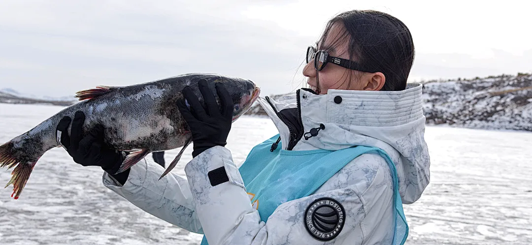 b5ef5cd0f6d3f6ead0fa7c25a3ca12f3-sz_4523942 b5ef5cd0f6d3f6ead0fa7c25a3ca12f3-sz_4523942