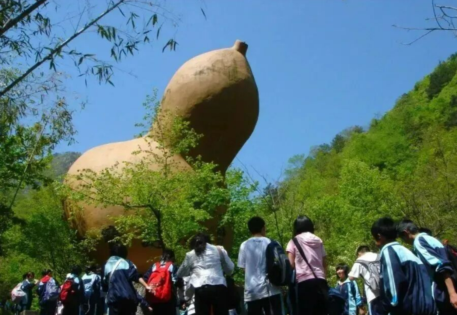 b5f3eb0acfa59a6949d369630e8b8eb5