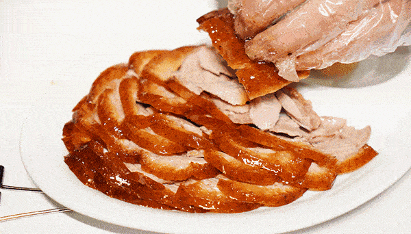 b5f926cf5005a4cb28b2027dd859b75e-sz_1000738 b5f926cf5005a4cb28b2027dd859b75e-sz_1000738