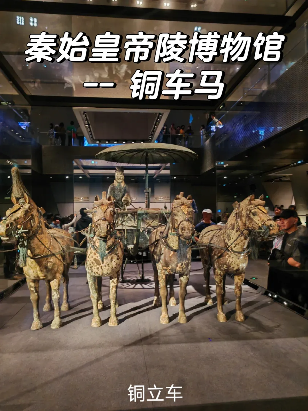 b617376ffeb016d2682a607ff2b92847-sz_2463310