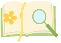 b61893e65f7161a973440725dc483a34-sz_85155 b61893e65f7161a973440725dc483a34-sz_85155