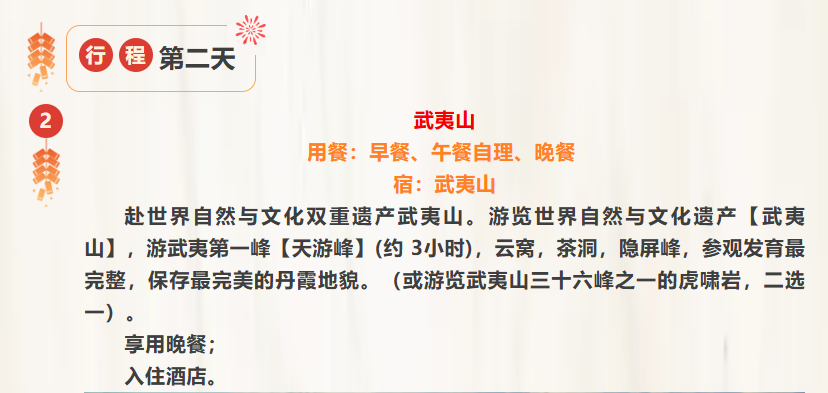 b619f05fc9a1752e30db079a64f59ed3