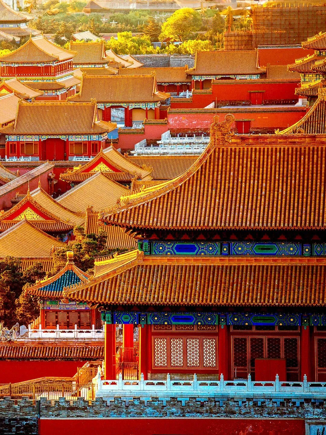 b61d5d182ffd0e43712ce08ab0964c21-sz_790868