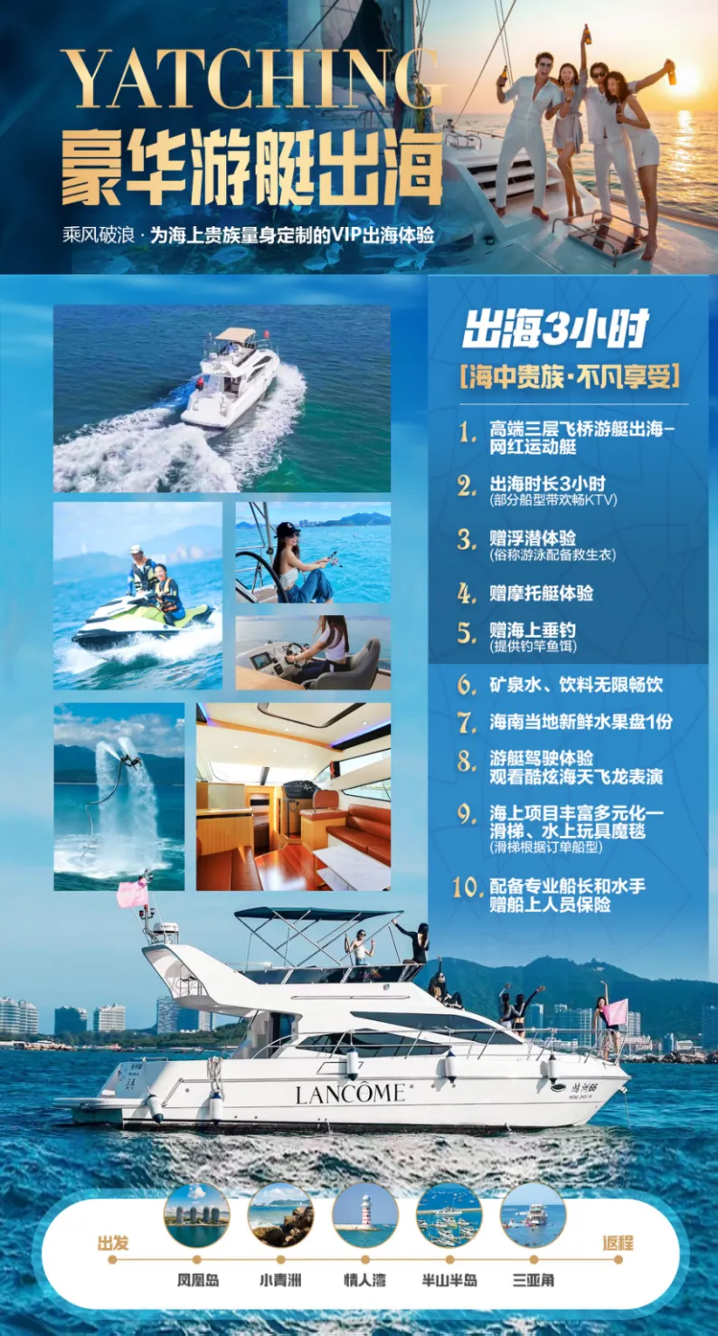 b628e5f6883199c65e156f69fdf30332-sz_2500860 b628e5f6883199c65e156f69fdf30332-sz_2500860