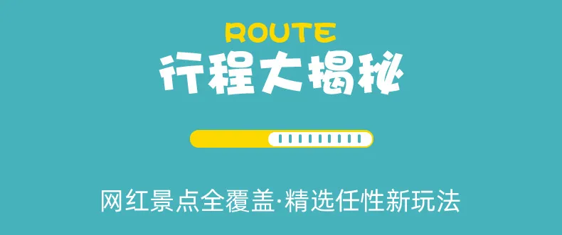 b62d3bbbff309eadb30317d6672660da-sz_102991-1