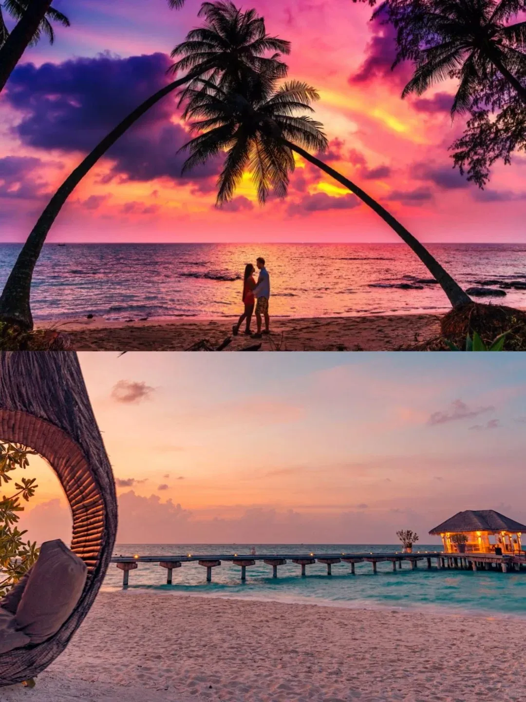 b62f377f9a26918f6dccf3d286bb1890-sz_362058